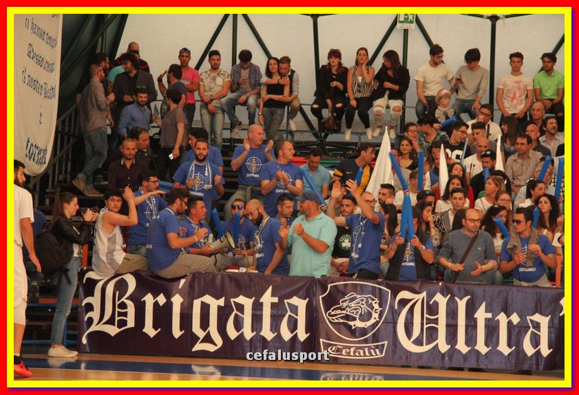 160515 Cerignola 174_tn.jpg